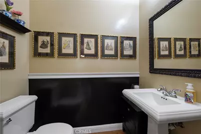 960 Wigeon Way, Arroyo Grande, CA 93420 - Photo 30