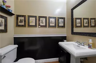 960 Wigeon Way, Arroyo Grande, CA 93420 - Photo 30