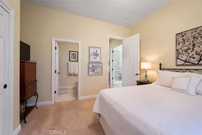 960 Wigeon Way, Arroyo Grande, CA 93420 - Photo 22