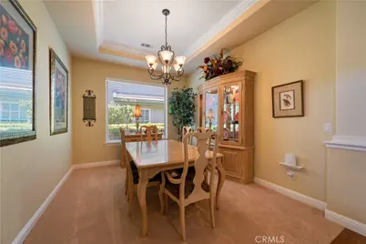 960 Wigeon Way, Arroyo Grande, CA 93420 - Photo 14