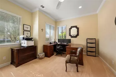 960 Wigeon Way, Arroyo Grande, CA 93420 - Photo 26