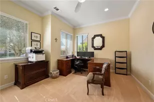 960 Wigeon Way, Arroyo Grande, CA 93420 - Photo 26