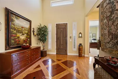 960 Wigeon Way, Arroyo Grande, CA 93420 - Photo 28