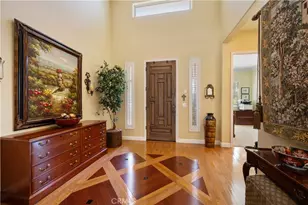 960 Wigeon Way, Arroyo Grande, CA 93420 - Photo 28