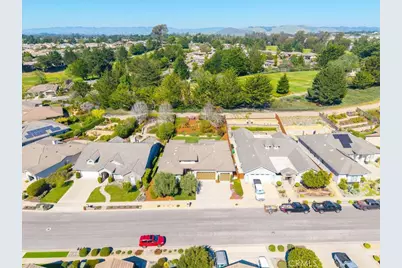 960 Wigeon Way, Arroyo Grande, CA 93420 - Photo 46
