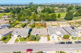 960 Wigeon Way, Arroyo Grande, CA 93420 - Photo 46