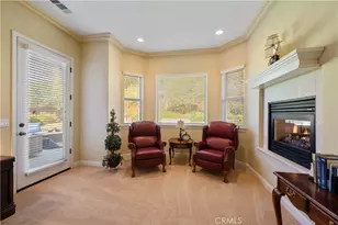 960 Wigeon Way, Arroyo Grande, CA 93420 - Photo 16