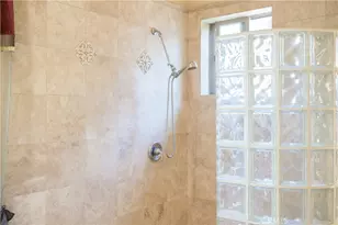 960 Wigeon Way, Arroyo Grande, CA 93420 - Photo 18