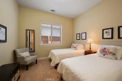 960 Wigeon Way, Arroyo Grande, CA 93420 - Photo 24