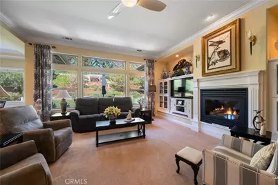 960 Wigeon Way, Arroyo Grande, CA 93420 - Photo 10