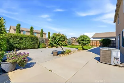 3317 N Clay, Visalia, CA 93291 - Photo 58