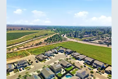 3317 N Clay, Visalia, CA 93291 - Photo 62