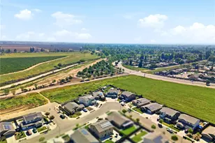 3317 N Clay, Visalia, CA 93291 - Photo 62