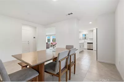 3317 N Clay, Visalia, CA 93291 - Photo 20