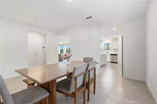 3317 N Clay, Visalia, CA 93291 - Photo 20