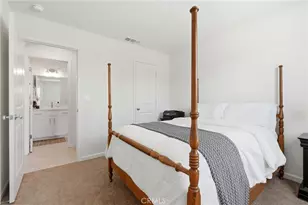 3317 N Clay, Visalia, CA 93291 - Photo 16