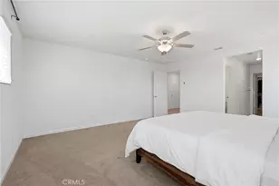 3317 N Clay, Visalia, CA 93291 - Photo 46