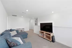 3317 N Clay, Visalia, CA 93291 - Photo 34