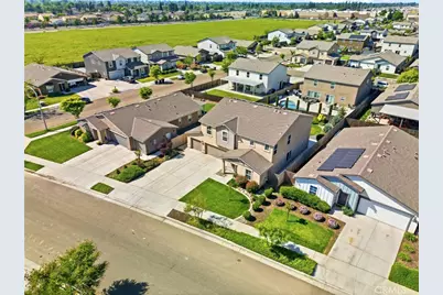 3317 N Clay, Visalia, CA 93291 - Photo 8