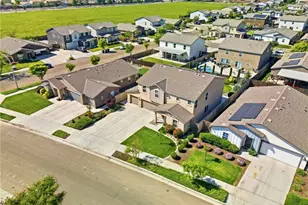 3317 N Clay, Visalia, CA 93291 - Photo 8