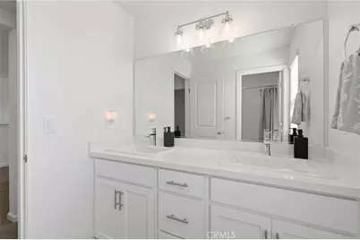 3317 N Clay, Visalia, CA 93291 - Photo 38