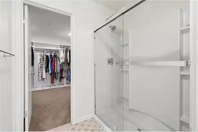 3317 N Clay, Visalia, CA 93291 - Photo 52