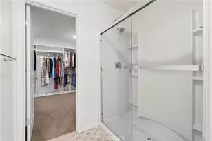 3317 N Clay, Visalia, CA 93291 - Photo 52