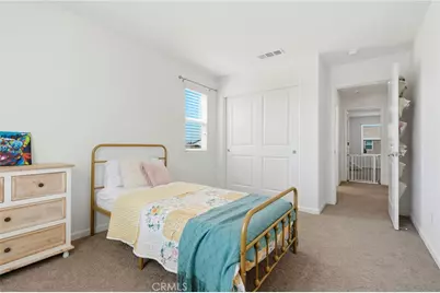 3317 N Clay, Visalia, CA 93291 - Photo 36