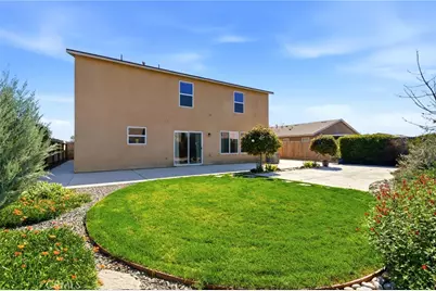 3317 N Clay, Visalia, CA 93291 - Photo 54