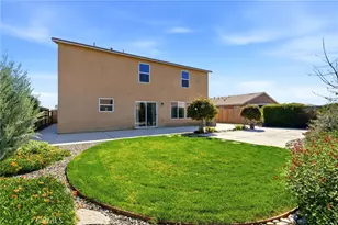 3317 N Clay, Visalia, CA 93291 - Photo 54