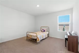 3317 N Clay, Visalia, CA 93291 - Photo 42