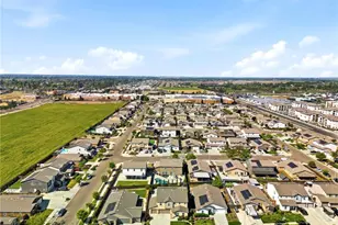 3317 N Clay, Visalia, CA 93291 - Photo 10