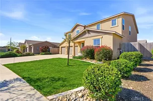 3317 N Clay, Visalia, CA 93291 - Photo 4