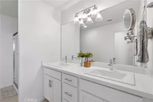 3317 N Clay, Visalia, CA 93291 - Photo 50