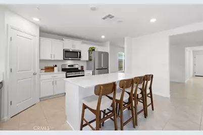 3317 N Clay, Visalia, CA 93291 - Photo 24