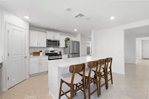 3317 N Clay, Visalia, CA 93291 - Photo 24