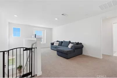 3317 N Clay, Visalia, CA 93291 - Photo 32