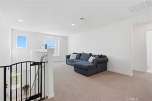 3317 N Clay, Visalia, CA 93291 - Photo 32