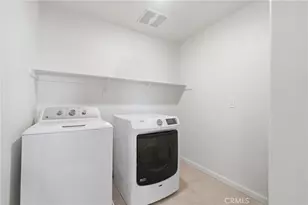 3317 N Clay, Visalia, CA 93291 - Photo 44