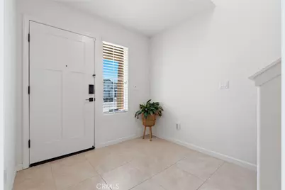 3317 N Clay, Visalia, CA 93291 - Photo 14