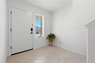 3317 N Clay, Visalia, CA 93291 - Photo 14