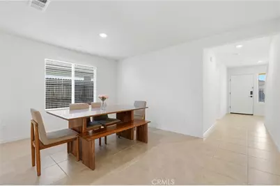 3317 N Clay, Visalia, CA 93291 - Photo 22