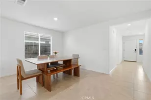 3317 N Clay, Visalia, CA 93291 - Photo 22