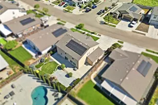 3317 N Clay, Visalia, CA 93291 - Photo 60