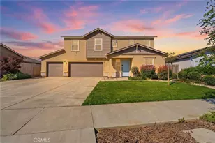 3317 N Clay, Visalia, CA 93291 - Photo 2