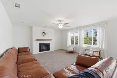 3317 N Clay, Visalia, CA 93291 - Photo 28