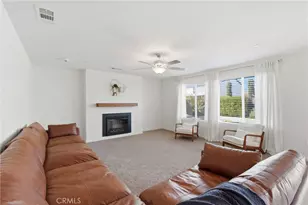 3317 N Clay, Visalia, CA 93291 - Photo 28