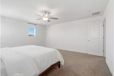 3317 N Clay, Visalia, CA 93291 - Photo 48