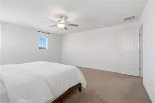 3317 N Clay, Visalia, CA 93291 - Photo 48