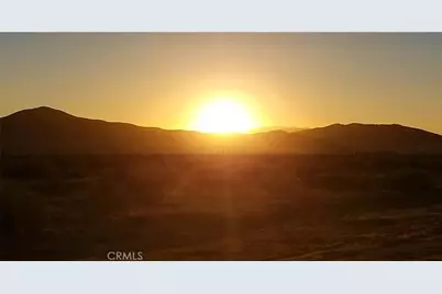 14951 Arlight Trail, Santa Margarita, CA 93453 - Photo 4